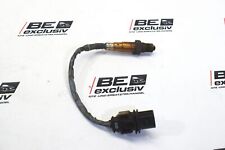 Audi A4 8K 1.8 TFSI Lambdasonde Abgassonde O2 Sonde Abgassensor 07L906262S