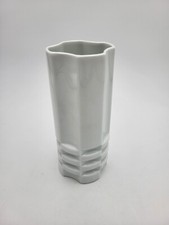 Plankenhammer # Op Art