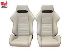 Recaro speed leder neu - recaro,