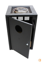 Blumfeldt Gasheizer Heizkörper Gasheizstrahler Heizstrahler SIEHE TEXT/FOTO