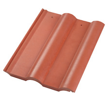 Kunststoff Dachziegel Dachpfanne Hagelfeste Dachziegel Sturmfeste Dachziegel