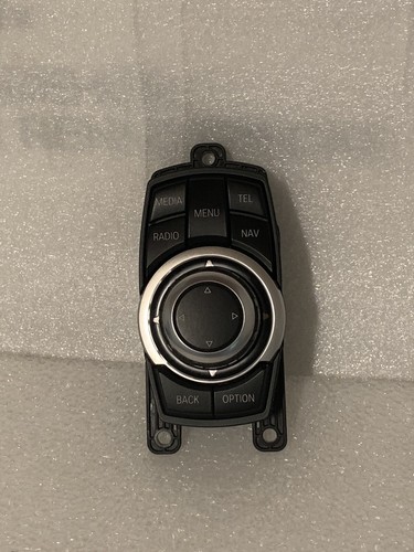Bmw 1er f20 f21 - f21, 3er