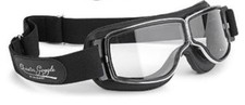 Motorradbrille aviator - motorradbrille, t2