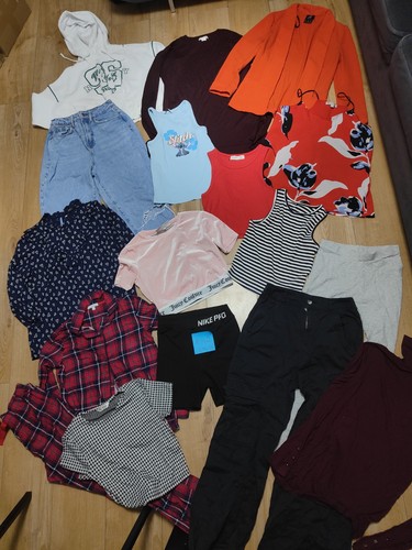 142 riesiges paket - #142💜,