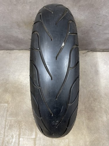 Michelin commander m c - x, m/c
