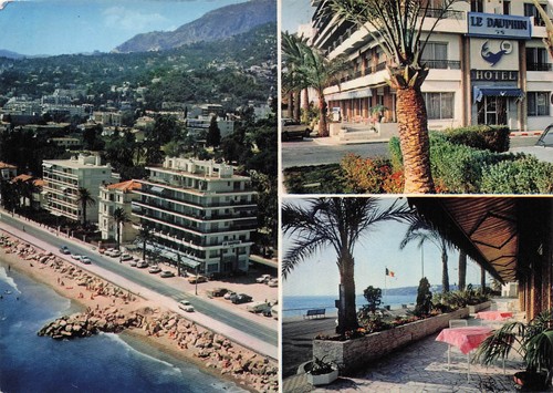 Menton hotel le - 06-menton-hotel,