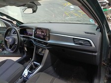 5Q0959655CF KIT / 2679822 FOR