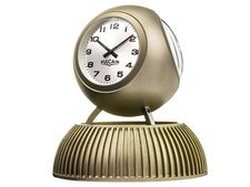 Vulcain V-TCLOCK Tischuhr