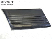 Mercedes W126 1. Serie Beplankung Kotflügel vorne links 1266900140