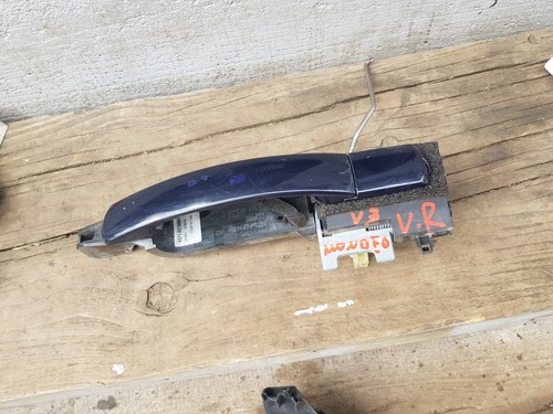 Ford mondeo bwy mk3 - mondeo,