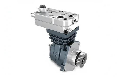 Kompressor druckluftanlage - kompressor,,