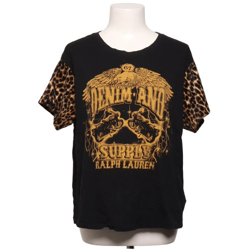 Denim supply ralph lauren - &,