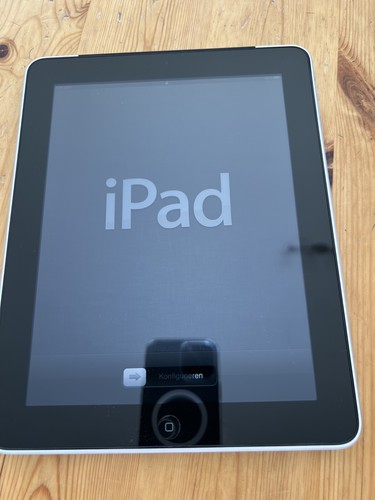 Apple ipad gen - apple, 32gb,