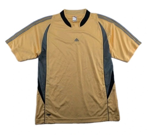 Adidas climacool shirt - climacool, t-shirt