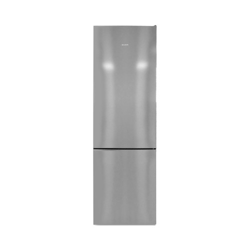 Ware siemens kg39n2laf - b-ware,
