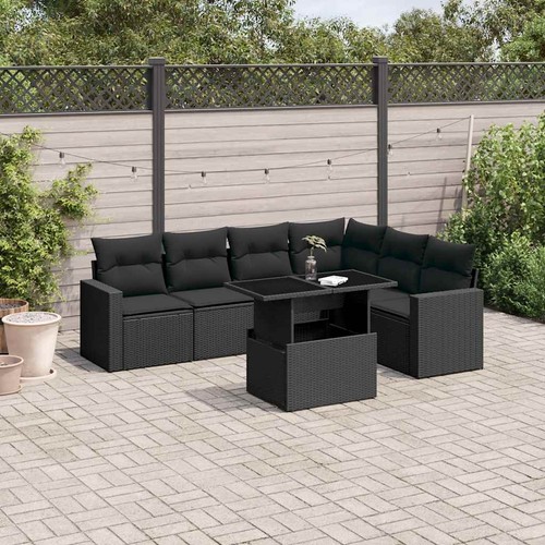 Gartenmöbel sofa garnitur - gartenmöbel,