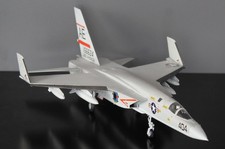 TopGebaut/Built: North