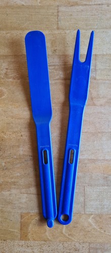 Tupperware combinette - tupperware,