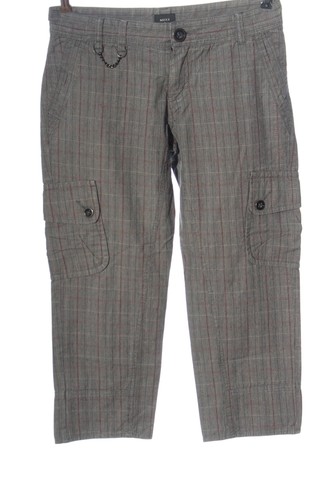 Mexx cargohose damen hose - cargohose,