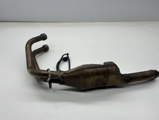 HONMJW0500