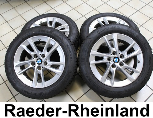 Orig bmw 1er f40 - orig.,