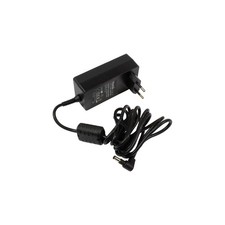 Makita Steckernetzteil