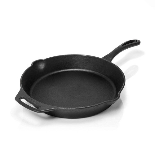 Petromax feuerpfanne mit stiel - petromax,