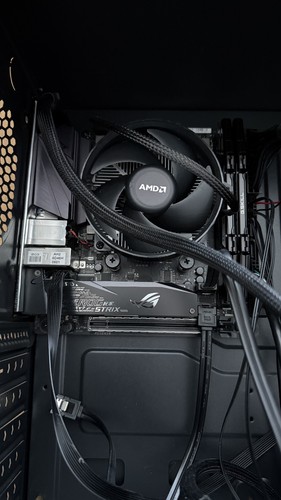 Komplett ssd 970 - pc, evo