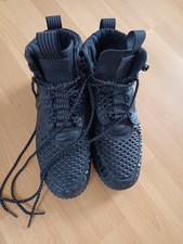 Nike LF1 Lunar Force Duckboot