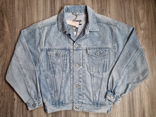 Orig mustang jeansjacke s - orig.mustang,