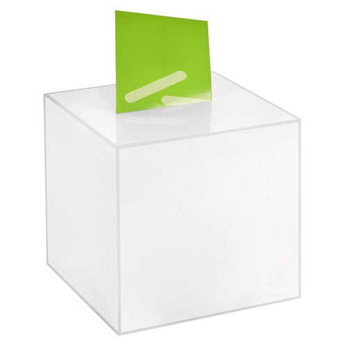 Losbox aktionsbox - losbox,