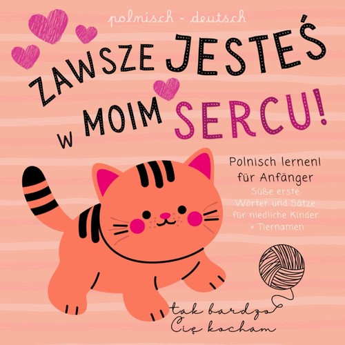 Zweisprachiges kinderbuch - zweisprachiges,