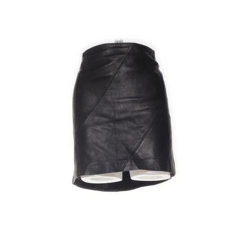 Selected femme lederrock - femme,,