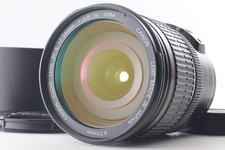 [Near MINT] Canon EF-S 17-55mm