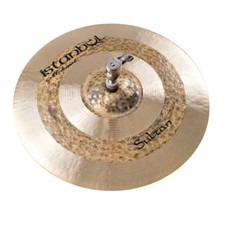 Istanbul Mehmet Cymbals Sultan