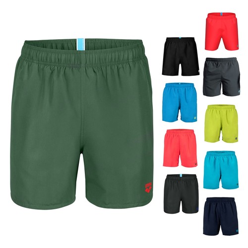 Arena herren badehose - arena,