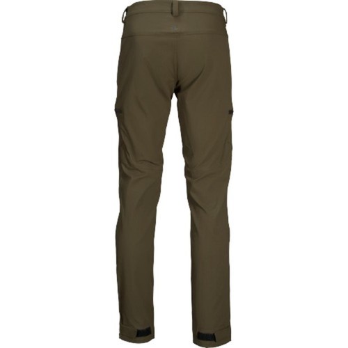 Seeland outdoor stretch - seeland,