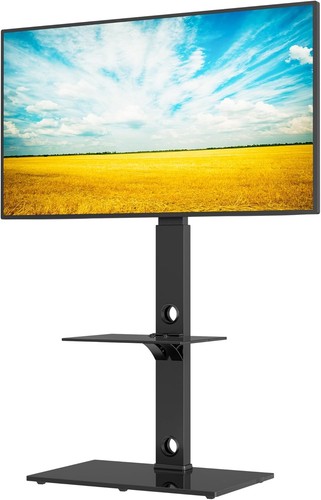 Ständer höhenverstellbar - tv, ständer,