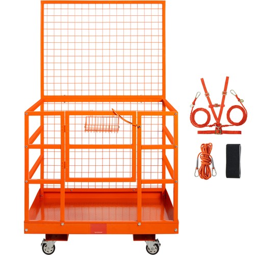 Uimoso staplerbühne - uimoso,