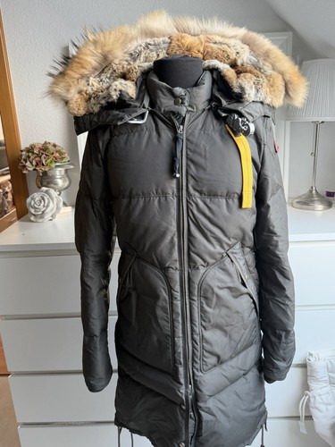 Parajumpers long bear - parajumpers,