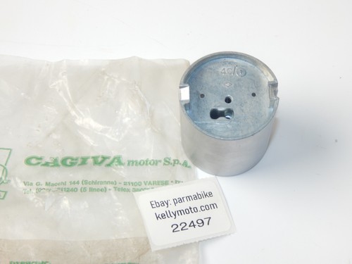 Oem cagiva dellorto phm - oem, 40