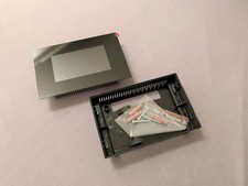 Windhager InfoWin Touch