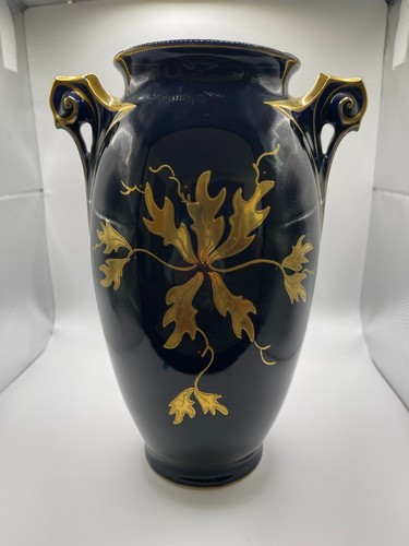Graf von henneberg ilmenau - von,