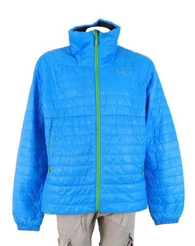 Norrona falketind primaloft60 - norrona,