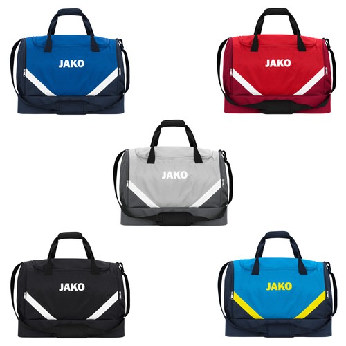 Jako sporttasche iconic mit - iconic,