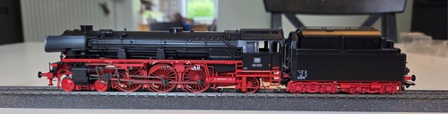 Märklin 37915 - h0,