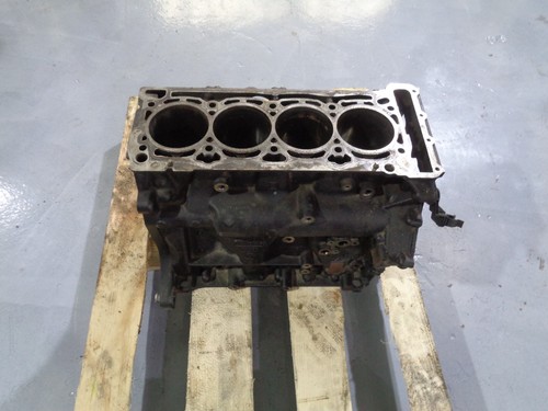 Audi tfsi cdn motorblock - 2,0,