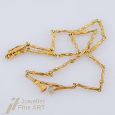 LAPPONIA Collier/Halskette -