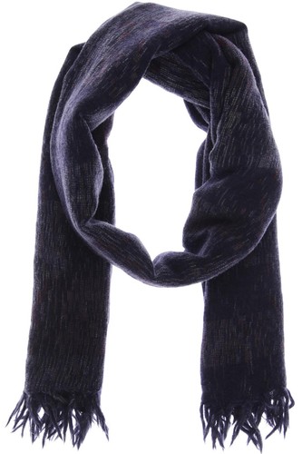 Becksondergaard schal damen - schal,