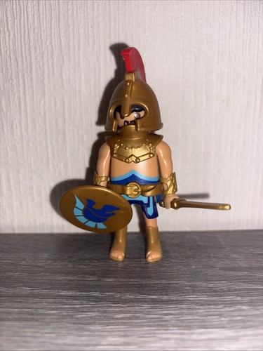 Playmobil 9146 figur - figur, 11